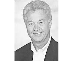 James Greschak Obituary (2021)