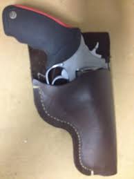 Lets make a holster.and while we are at it we will show how to make a pattern for the gun. Homemade Holster Holster Sport Shoes Tap Shoes