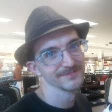 PRINCESS KYLE ✨ (@pkylevillegas)