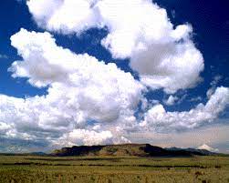 Clouds Animated Clouds Moving Clouds Nature Gif
