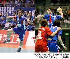 日本代表メンバーは以下の通り。 gk 亀谷さくら（34＝フランス・ブザンソン） 板野陽（28＝イズミ） cb 大山真奈（28＝北国銀行） ãƒãƒ³ãƒ‰ãƒœãƒ¼ãƒ« ã‚¸ãƒ£ãƒ'ãƒ³ã‚«ãƒƒãƒ—ï¼'ï¼ï¼'ï¼ æ—¥æœ¬ä»£è¡¨ã®å‡ºå ´ãƒ¡ãƒ³ãƒãƒ¼ç™ºè¡¨ æ ªå¼ä¼šç¤¾wowowã®ãƒ—ãƒ¬ã‚¹ãƒªãƒªãƒ¼ã‚¹