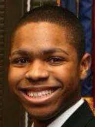 Community news for March 11, 2016: Zitos receive St. Jude award, new  director of Urban Game Changers named