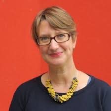 Julia Walton (@juliawalton62)