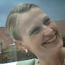 Barbara Born (@BarbaraBorn1)