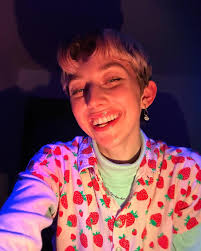 Jenna Cantrell (@jenna_cantrell) • Instagram photos and videos