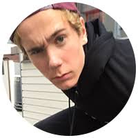 Ok isak closes his eyes and takes a deep breath jonas begins to laugh: Isak Valtersen Skam Wiki Fandom