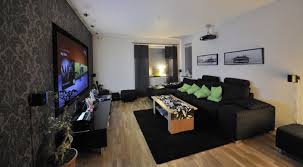 The cassina chaise longue is from design within reach and the louis vuitton. Free Download Tags Grey Grey Living Room Grey Wall Grey Wallpaper Houses Interior 1440x794 For Your Desktop Mobile Tablet Explore 49 Gray Wallpaper Ideas Silver Wallpaper Grey Brick Wallpaper