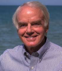 LOCAL BRIEFS: Two local airmen graduate from basic