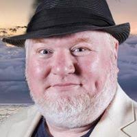 Mel Walker Email & Phone Number