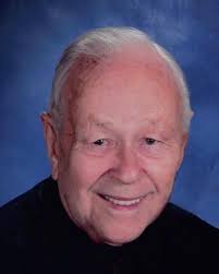 Earl Carl Martin Obituary (2023)