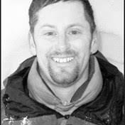 Sarchet Family Obituaries