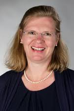 Heidi Hein's Instagram, Twitter & Facebook