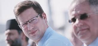 Az egyenes beszéd vendége karácsony gergely főpolgármester. Hvg360 Debrecen Nagyon Szeretne Ellen Budapest Lenni De Nem Megy Neki