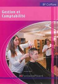 Sujet bp coiffure ~ annales cap coiffure et bp coiffure sujets d examen télécharger gratuitement les annales corrigés du cap coiffure et du b p coiffure pour vous entraînez à l'examen. Gestion Et Comptabilite Bp Coiffure Amazon Fr Degez Francoise Livres