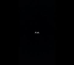 Black texts, minimalism, simple background, quote, motivational. Aesthetic Quotes Black Wallpapers Top Free Aesthetic Quotes Black Backgrounds Wallpaperaccess