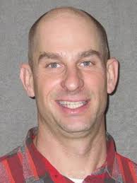 Northwest University Directories