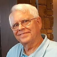 Buddy Mcdaniel Email & Phone Number