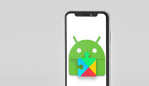 · click on the link (insert link here). Google Account Manager 9 0 Apk Free Download
