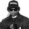 Select from premium snoop dogg of the highest quality. Https Encrypted Tbn0 Gstatic Com Images Q Tbn And9gcs8mihym9f9tmsshjmeokuqox Gs6xbpw3t9f8vqpdlkjivjmbx Usqp Cau