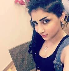 صور بنات العراق جميلات 2020 اجمل عراقيات صور أجمل بنات عراق 2020 و صور عراقيه صور بنات روعه كل هدا في اكبر مجموعة صور بنات عراق على الويب في العالم فبعد تلقي العديد من الطلبات و الردود التي تطلب صور بنات عراقيات نظرا لان البنات. ØµÙˆØ± Ø¨Ù†Ø§Øª Ø¹Ø±Ø§Ù‚ÙŠØ§Øª Ø§Ø¬Ù…Ù„ Ù†Ø³Ø§Ø¡ Ø§Ù„Ø¹Ø±Ø§Ù‚ Ø­Ø¨ÙŠØ¨ÙŠ
