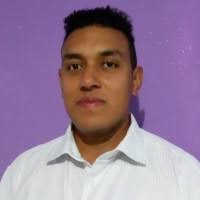 10+ "Bill Murakami" profiles