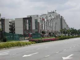 Dataran prima condo block b (petaling jaya). Dataran Prima Management Corporation Dpmc Phase 3 Home Facebook
