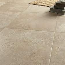 Pose rail placo leroy merlin. Carrelage Sol Et Mur Beige Effet Pierre Tesalia L 60 X L 60 Cm Carrelage Interieur Carrelage Sol Carrelage