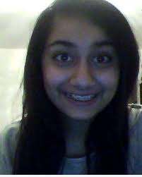 Northwest Suburban Leadership Team honorable mentions