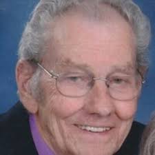 Thomas Hearne Ussery Obituary March 9, 2022