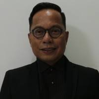 100+ "Gregg Jr" profiles