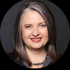 Vicki Stanfill Bunch (@SWTNworkforce)