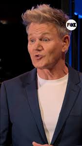 🚨 LAST CHANCE TO SAVE! 🚨