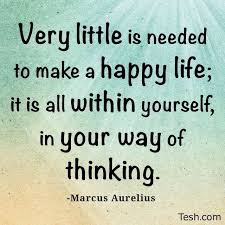 Image result for Gain happiness.