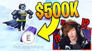 How do you write 1000000 dollars? Roblox Jailbreak How To Get 1 000 000 Money Fast Fastest Way Free Vip By Ved Dev