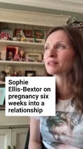 Rise of the right? Harry McGee looks at what success would look like for  Ireland's political right in next week's General Election. Video: Enda  O'Dowd