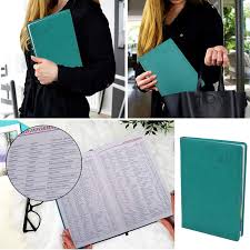 Check 'bundar' translations into english. 1pc Gement Schedule Book 2021 Agenda Full English Notebook Spanish Arabic Almanac This Schedule Book Reminder Timetable Notebooks Aliexpress