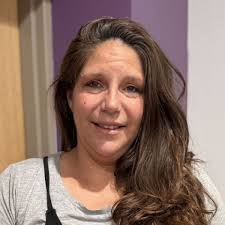 Expecting mother finds hope at Waukesha's revamped emergency shelter