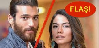 Can yaman ile karşılıklı rol alan ünlü isimlerin ateş püskürdüğü 'libido' açıklamasına, can yaman'ın eski sevgilisi oyuncu bestemsu özdemir de sert giriş tarihi: Bilal Ozcan Yazdi Can Yaman La Demet Ozdemir Sevgili Degil Arkadas Da Kalamadi