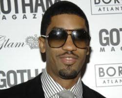 Dion Watkins's Instagram, Twitter & Facebook