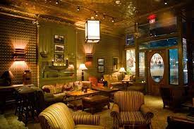 Hotel Jerome Library Bar Aspen Colorado Hoteljerome Auber Library Cafe Aspen Lodge Home