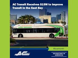 Image result for Green 2024 Fleet