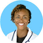 Best Chiropractors Near Me in East Lake, FL