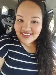 Effects of substance use