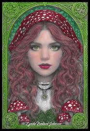 Traditional Coloring Markers and Colored Pencils