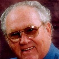 Max L Coville Obituary