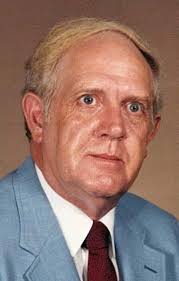 Richard D Smith Obituary