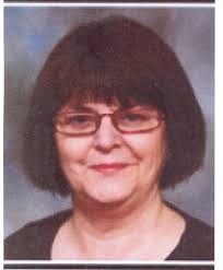 Lisa Hartman Obituary