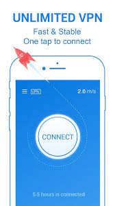 The best android vpn is one that does its magic without hampering your online experience. Skyvpn Best Free Vpn For Wifi Hotspot Apk Download For Android
