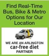 CarFreeDiet-Logo-2016