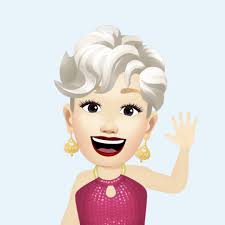 LOVE, LOVE, LOVE THIS PATTERN! Super easy and goes really fast.